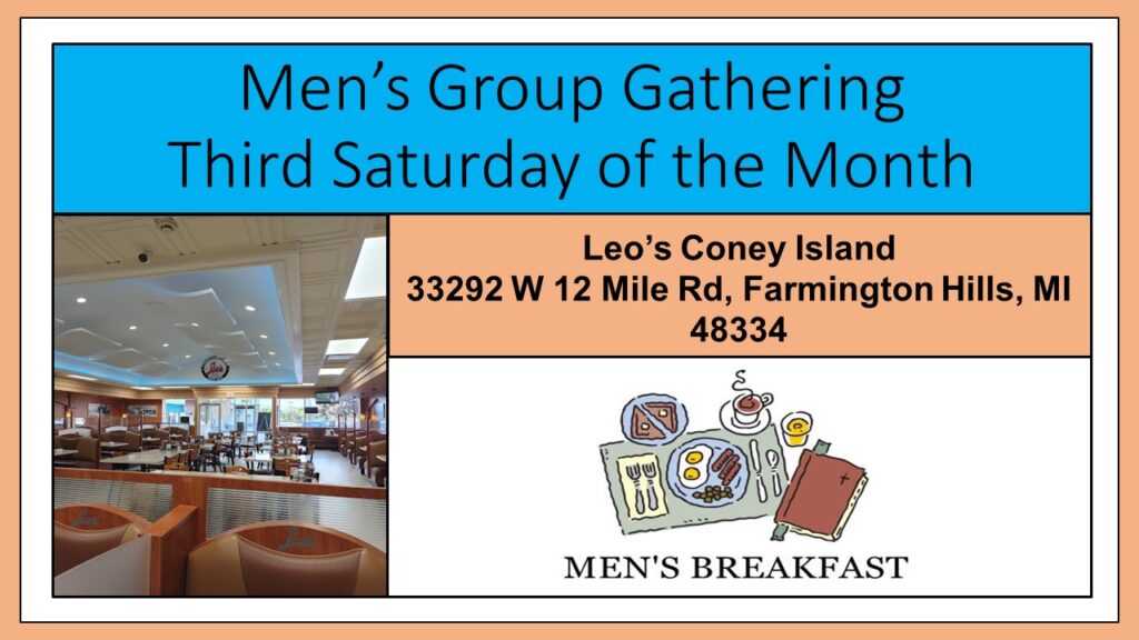 men’s group monthly slide 05 28 2023