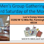 men’s group monthly slide 05 28 2023