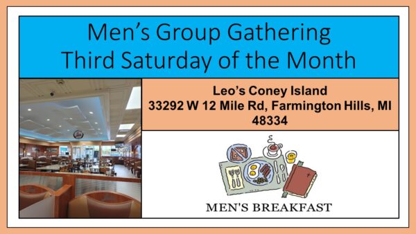 men’s group monthly slide 05 28 2023