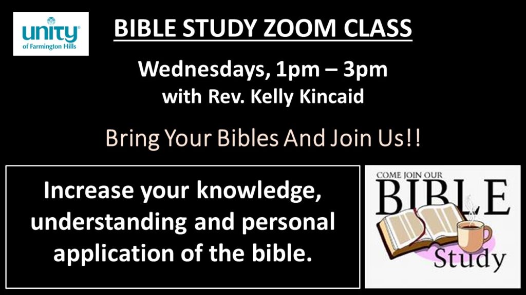 bible study class slide website 09 24