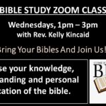 bible study class slide website 09 24