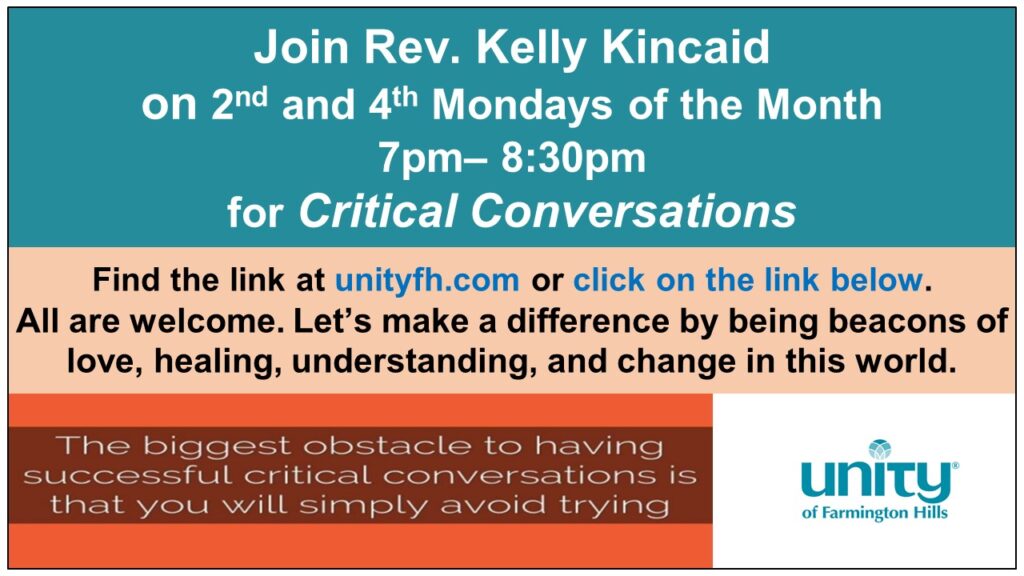 critical conversations new promo slide 09 11 23