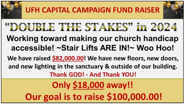 double the stakes capital campaign fund raiser 2024 updated pic version 06 14 24