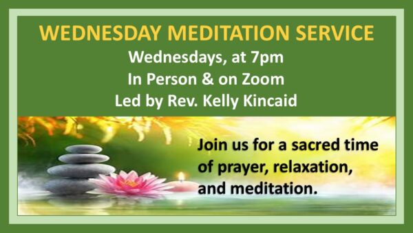 meditation wednesday in person and zoom website 1