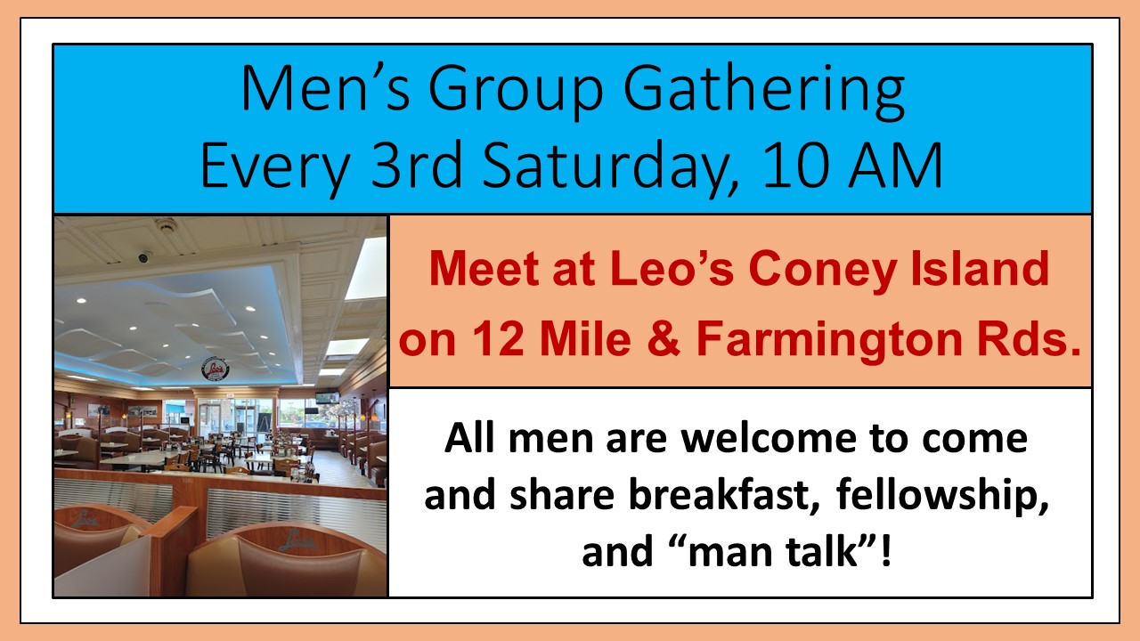 men's group 3rd sat revised 09 24