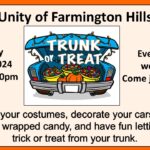 trunk or treat slide updated 10 19 24