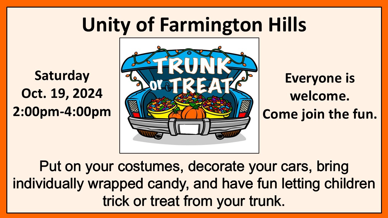 trunk or treat slide updated 10 19 24