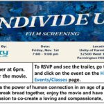 undivide us movie screening 11 01 24 revised