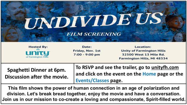 undivide us movie screening 11 01 24 revised