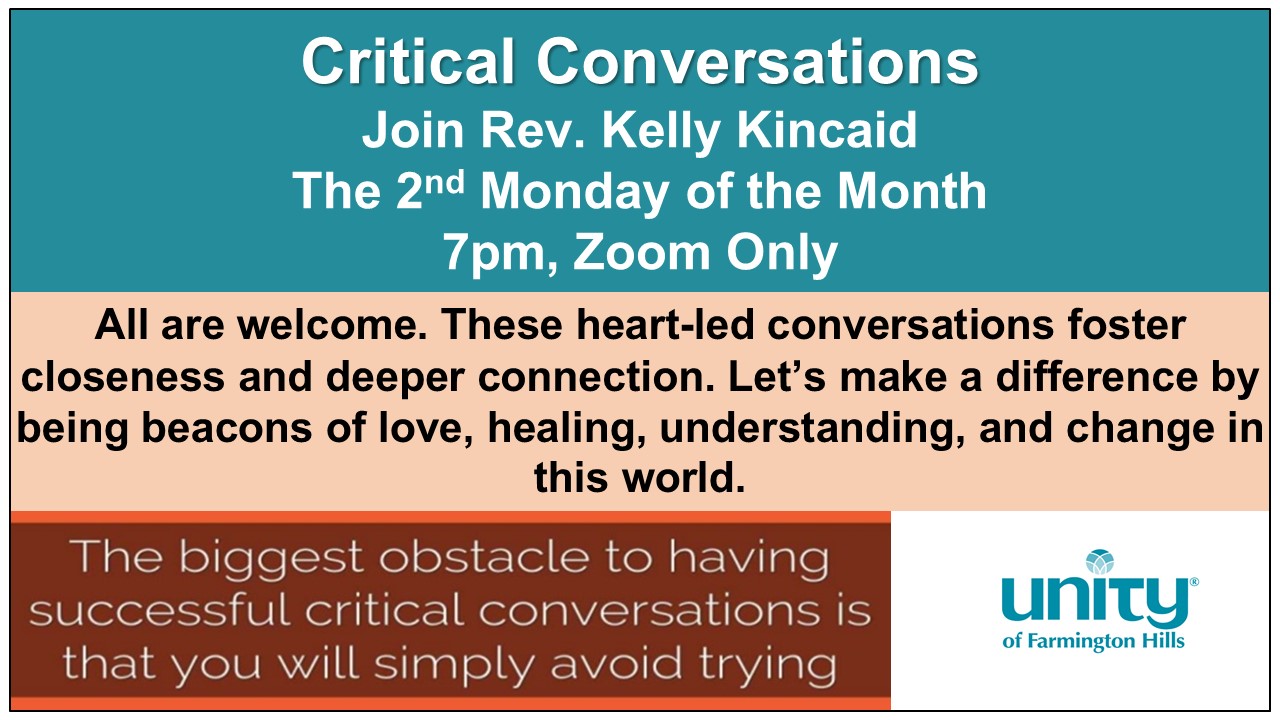 critical conversations new promo slide 09 24