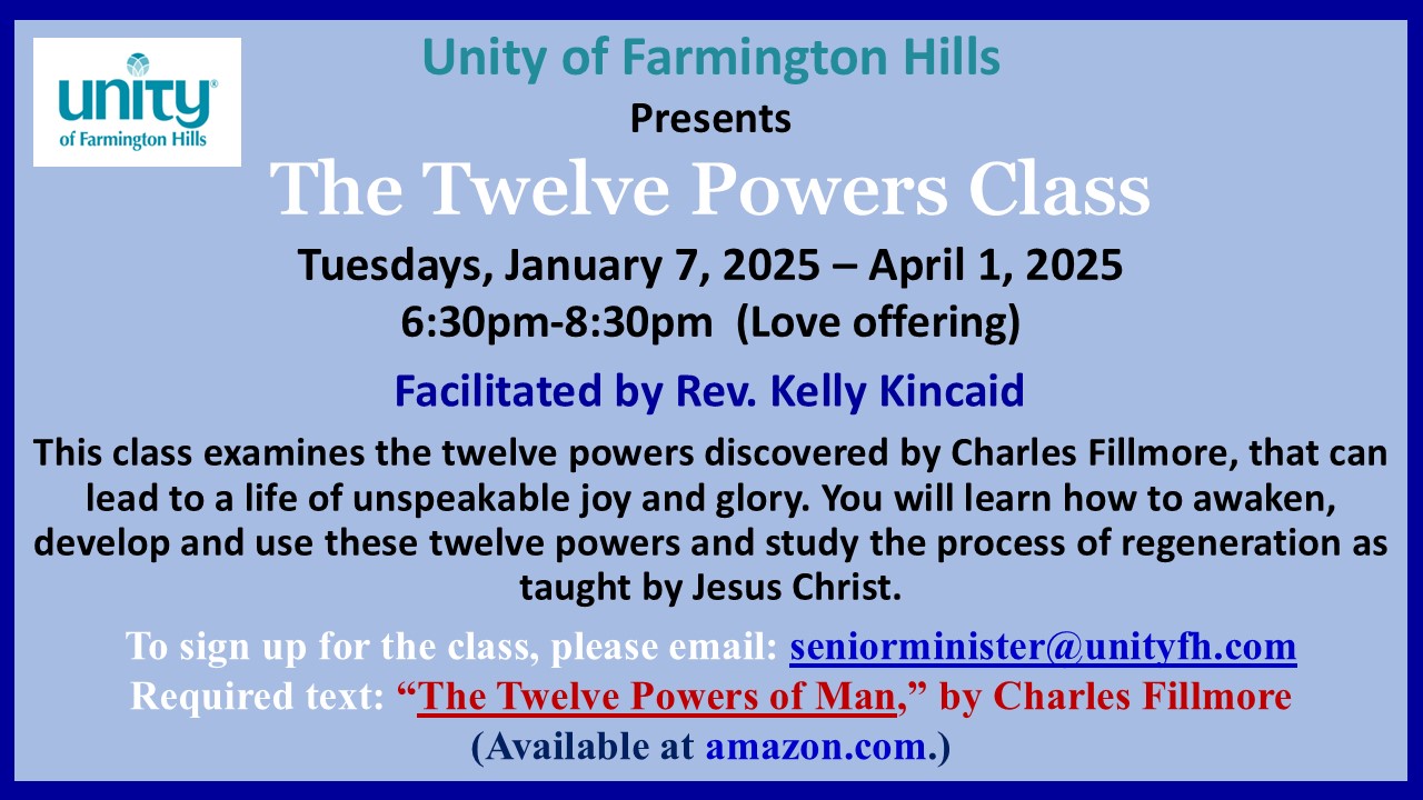 the twelve powers class promo slide 01 07 25 to 04 01 25