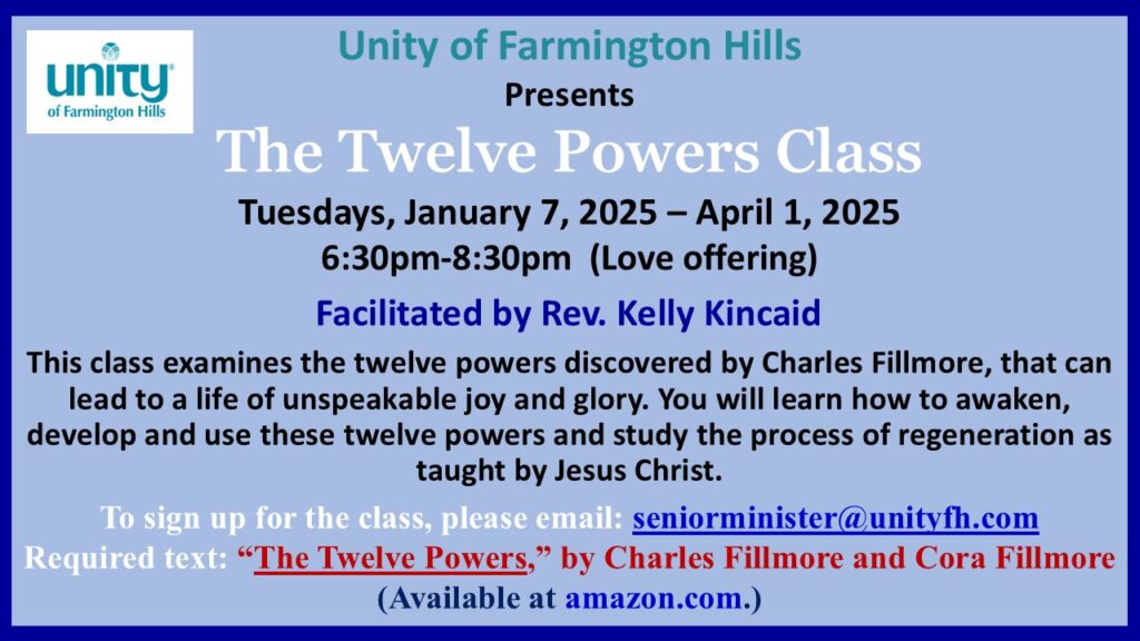 the twelve powers class promo slide 01 07 25 to 04 01 25