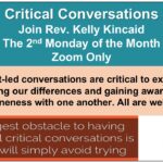 critical conversations new promo slide for website 09 24