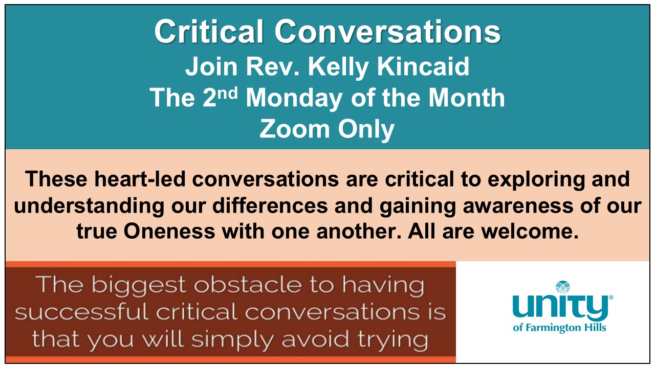 critical conversations new promo slide for website 09 24