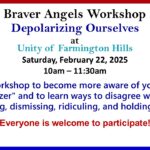 depolarizing ourselves workshop 02 22 25 website event 1