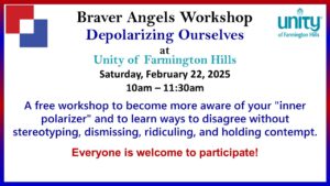 depolarizing ourselves workshop 02 22 25 website event 1