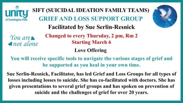 grief and loss support group slide 02 01 25