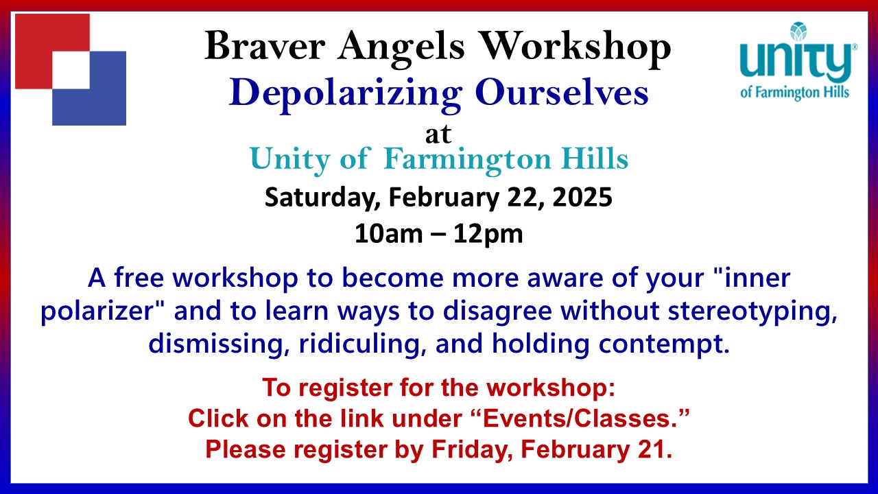 depolarizing ourselves workshop 02 22 25 website